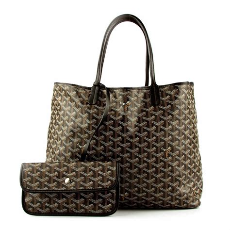 bolso goyard precio